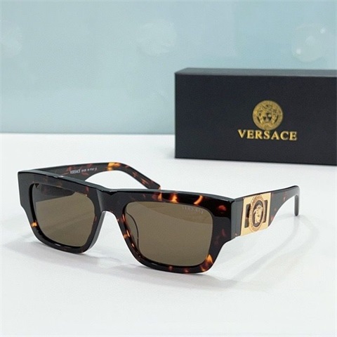 versace sunglass-465
